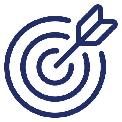 Vulnerability Assessment Icon