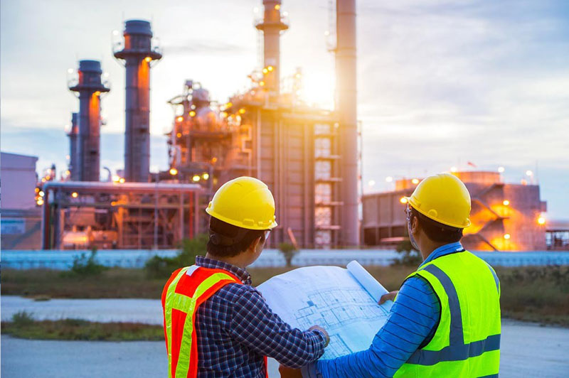 Incident Response Manager